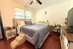 3408 Oak Trail Ct, Tampa, FL 33614 - Photo 26