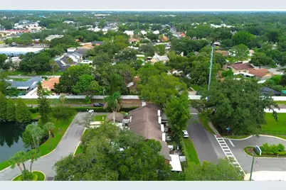 3408 Oak Trail Court, Tampa, FL 33614 - Photo 42