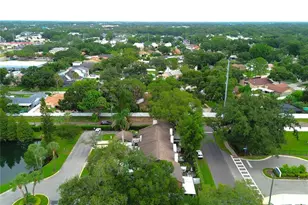 3408 Oak Trail Ct, Tampa, FL 33614 - Photo 42