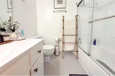 3408 Oak Trail Court, Tampa, FL 33614 - Photo 36