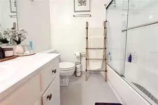 3408 Oak Trail Ct, Tampa, FL 33614 - Photo 36