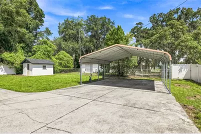 38947 5th Avenue, Zephyrhills, FL 33542 - Photo 26