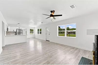 38947 5th Avenue, Zephyrhills, FL 33542 - Photo 6
