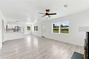 38947 5th Ave, Zephyrhills, FL 33542 - Photo 6