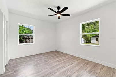 38947 5th Avenue, Zephyrhills, FL 33542 - Photo 18