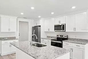 829 N Clermont Ave, Fort Meade, FL 33841 - Photo 10