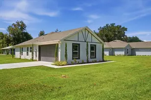829 N Clermont Ave, Fort Meade, FL 33841 - Photo 4