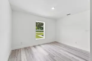 829 N Clermont Ave, Fort Meade, FL 33841 - Photo 18