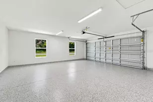829 N Clermont Ave, Fort Meade, FL 33841 - Photo 22
