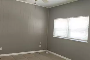 6401 N 49th St, Tampa, FL 33610 - Photo 4