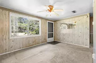 6903 Ohio Ave, Gibsonton, FL 33534 - Photo 6