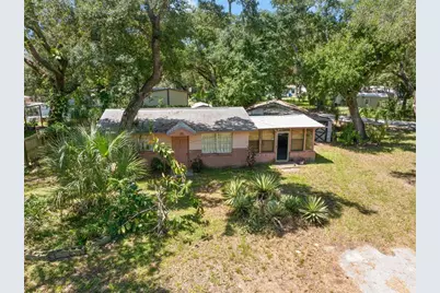6903 Ohio Avenue, Gibsonton, FL 33534 - Photo 26