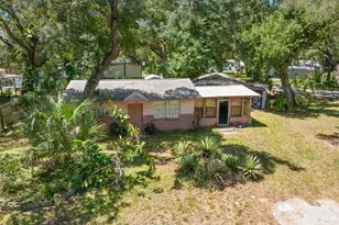 6903 Ohio Ave, Gibsonton, FL 33534 - Photo 26