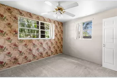 6903 Ohio Avenue, Gibsonton, FL 33534 - Photo 20