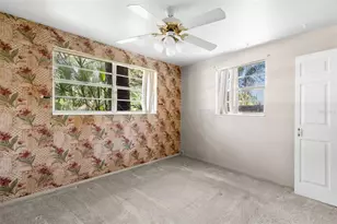 6903 Ohio Ave, Gibsonton, FL 33534 - Photo 20