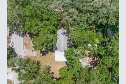 6903 Ohio Avenue, Gibsonton, FL 33534 - Photo 30