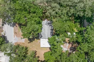 6903 Ohio Ave, Gibsonton, FL 33534 - Photo 30