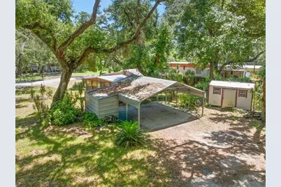 6903 Ohio Avenue, Gibsonton, FL 33534 - Photo 28