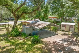 6903 Ohio Ave, Gibsonton, FL 33534 - Photo 28