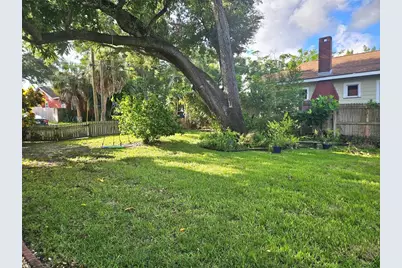1500 N Osceola Avenue, Clearwater, FL 33755 - Photo 14