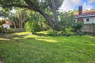 1500 N Osceola Ave, Clearwater, FL 33755 - Photo 14
