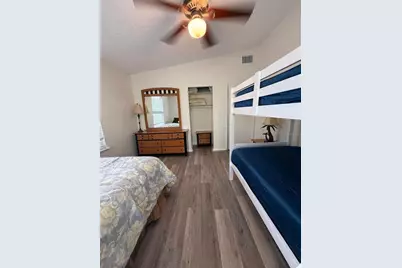 1500 N Osceola Avenue, Clearwater, FL 33755 - Photo 14
