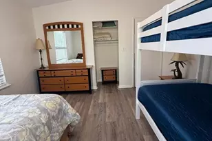 1500 N Osceola Ave, Clearwater, FL 33755 - Photo 14