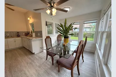 1500 N Osceola Avenue, Clearwater, FL 33755 - Photo 8