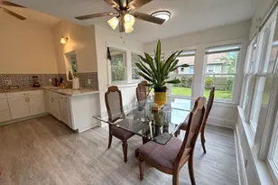 1500 N Osceola Ave, Clearwater, FL 33755 - Photo 8