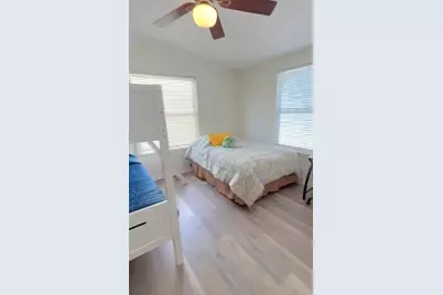1500 N Osceola Avenue, Clearwater, FL 33755 - Photo 10