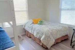 1500 N Osceola Ave, Clearwater, FL 33755 - Photo 10