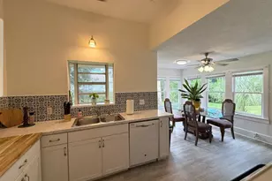 1500 N Osceola Ave, Clearwater, FL 33755 - Photo 6