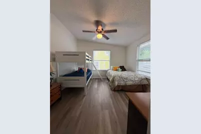 1500 N Osceola Avenue, Clearwater, FL 33755 - Photo 16