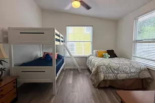 1500 N Osceola Ave, Clearwater, FL 33755 - Photo 16