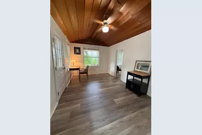1500 N Osceola Avenue, Clearwater, FL 33755 - Photo 18