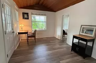 1500 N Osceola Ave, Clearwater, FL 33755 - Photo 18