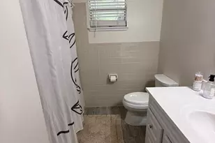 1500 N Osceola Ave, Clearwater, FL 33755 - Photo 12