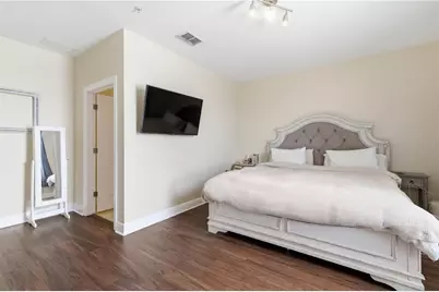 628 Cleveland Street #1314, Clearwater, FL 33755 - Photo 12