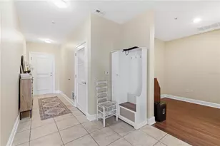 628 Cleveland St, Clearwater, FL 33755 - Photo 2