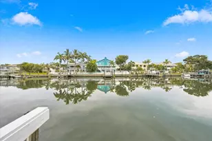 751 Pinellas Bayway S, Tierra Verde, FL 33715 - Photo 20