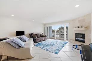 751 Pinellas Bayway S, Tierra Verde, FL 33715 - Photo 10