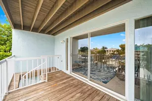 751 Pinellas Bayway S, Tierra Verde, FL 33715 - Photo 16