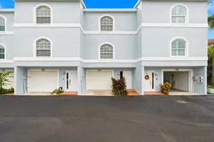 751 Pinellas Bayway S, Tierra Verde, FL 33715 - Photo 2