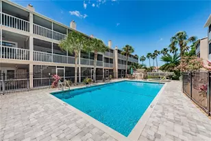 751 Pinellas Bayway S, Tierra Verde, FL 33715 - Photo 22
