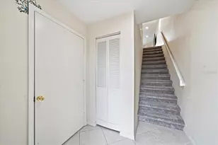 751 Pinellas Bayway S, Tierra Verde, FL 33715 - Photo 6