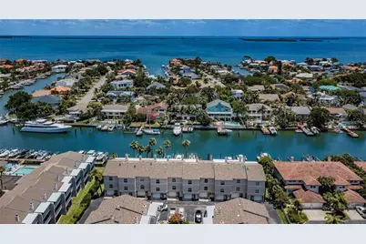 751 Pinellas Bayway  S #19, Tierra Verde, FL 33715 - Photo 24