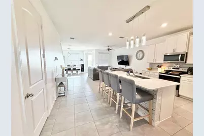 11287 Cay Spruce Way, San Antonio, FL 33576 - Photo 8