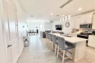 11287 Cay Spruce Wy, San Antonio, FL 33576 - Photo 8