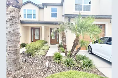 11287 Cay Spruce Way, San Antonio, FL 33576 - Photo 2