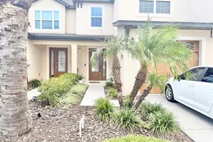 11287 Cay Spruce Wy, San Antonio, FL 33576 - Photo 2
